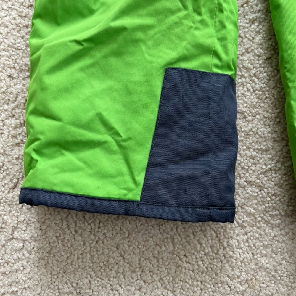 Arctix youth Large Ski/Snowboard Pants - Picture 2 of 9